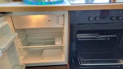 1-Zimmer-Haus kaufen in Neusiedl am See – 35 m², € 129.000 – Bild 30 von 48