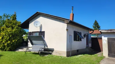 1-Zimmer-Haus kaufen in Neusiedl am See – 35 m², € 129.000 – Bild 38 von 48