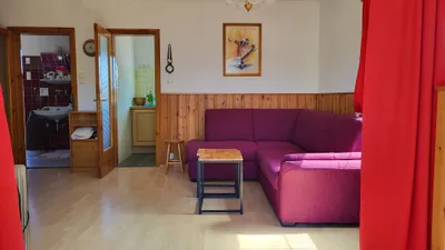 1-Zimmer-Haus kaufen in Neusiedl am See – 35 m², € 129.000 – Bild 10 von 48