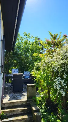 1-Zimmer-Haus kaufen in Neusiedl am See – 35 m², € 129.000 – Bild 33 von 48