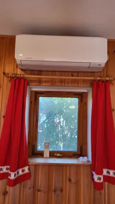 1-Zimmer-Haus kaufen in Neusiedl am See – 35 m², € 129.000 – Bild 14 von 48