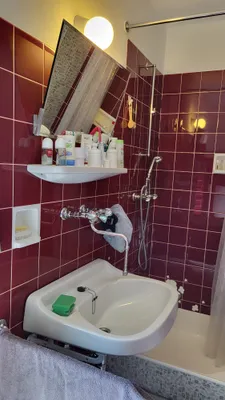 1-Zimmer-Haus kaufen in Neusiedl am See – 35 m², € 129.000 – Bild 24 von 48