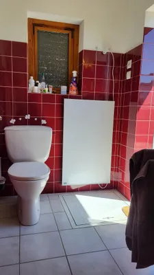 1-Zimmer-Haus kaufen in Neusiedl am See – 35 m², € 129.000 – Bild 21 von 48