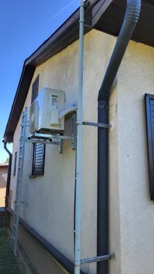 1-Zimmer-Haus kaufen in Neusiedl am See – 35 m², € 129.000 – Bild 34 von 48
