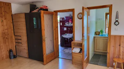 1-Zimmer-Haus kaufen in Neusiedl am See – 35 m², € 129.000 – Bild 26 von 48