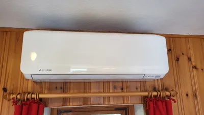 1-Zimmer-Haus kaufen in Neusiedl am See – 35 m², € 129.000 – Bild 15 von 48