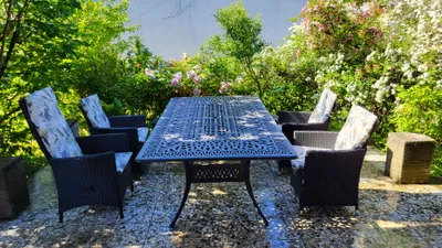 1-Zimmer-Haus kaufen in Neusiedl am See – 35 m², € 129.000 – Bild 9 von 48