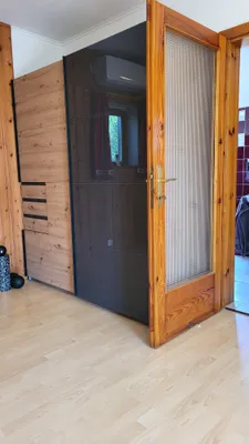 1-Zimmer-Haus kaufen in Neusiedl am See – 35 m², € 129.000 – Bild 19 von 48