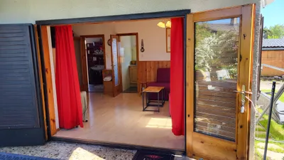 1-Zimmer-Haus kaufen in Neusiedl am See – 35 m², € 129.000 – Bild 11 von 48