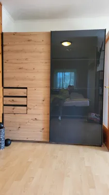 1-Zimmer-Haus kaufen in Neusiedl am See – 35 m², € 129.000 – Bild 18 von 48