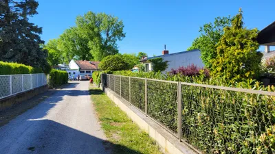 1-Zimmer-Haus kaufen in Neusiedl am See – 35 m², € 129.000 – Bild 4 von 48