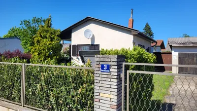1-Zimmer-Haus kaufen in Neusiedl am See – 35 m², € 129.000 – Bild 3 von 48