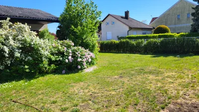 1-Zimmer-Haus kaufen in Neusiedl am See – 35 m², € 129.000 – Bild 7 von 48