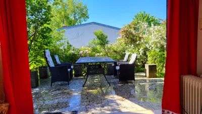 1-Zimmer-Haus kaufen in Neusiedl am See – 35 m², € 129.000 – Bild 32 von 48