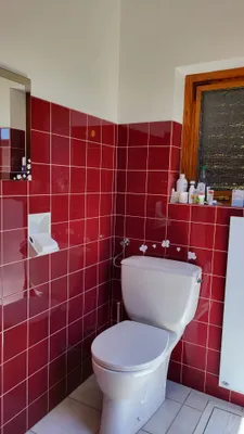1-Zimmer-Haus kaufen in Neusiedl am See – 35 m², € 129.000 – Bild 22 von 48