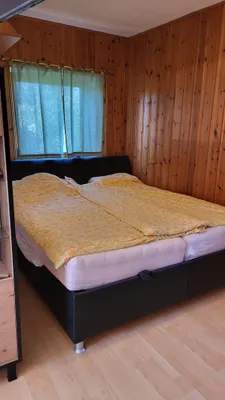 1-Zimmer-Haus kaufen in Neusiedl am See – 35 m², € 129.000 – Bild 16 von 48
