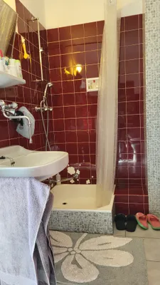 1-Zimmer-Haus kaufen in Neusiedl am See – 35 m², € 129.000 – Bild 25 von 48
