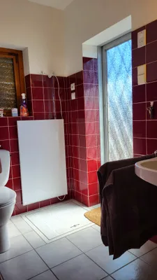 1-Zimmer-Haus kaufen in Neusiedl am See – 35 m², € 129.000 – Bild 23 von 48