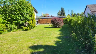 1-Zimmer-Haus kaufen in Neusiedl am See – 35 m², € 129.000 – Bild 40 von 48