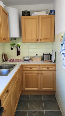 1-Zimmer-Haus kaufen in Neusiedl am See – 35 m², € 129.000 – Bild 29 von 48