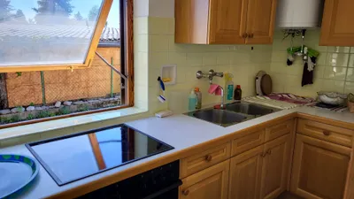 1-Zimmer-Haus kaufen in Neusiedl am See – 35 m², € 129.000 – Bild 28 von 48
