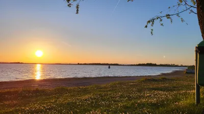 1-Zimmer-Haus kaufen in Neusiedl am See – 35 m², € 129.000 – Bild 48 von 48