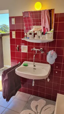 1-Zimmer-Haus kaufen in Neusiedl am See – 35 m², € 129.000 – Bild 20 von 48