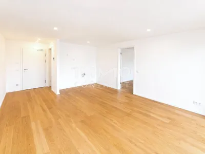 2-Zimmer-Wohnung kaufen in Wien – 51,09 m², € 333.000 – Bild 4 von 13