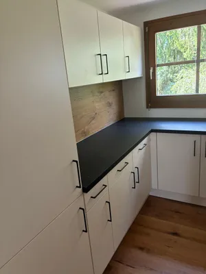 3-Zimmer-Wohnung mieten in Salzburg-Umgebung – 68 m², € 1.250 – Bild 13 von 13