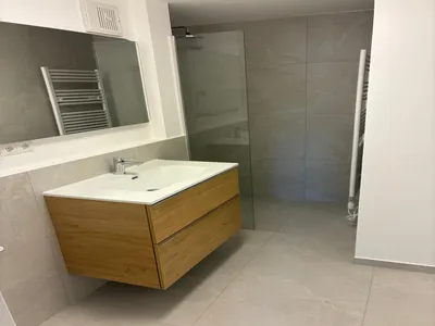 3-Zimmer-Wohnung mieten in Salzburg-Umgebung – 68 m², € 1.250 – Bild 6 von 13