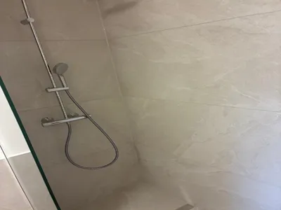 3-Zimmer-Wohnung mieten in Salzburg-Umgebung – 68 m², € 1.250 – Bild 8 von 13