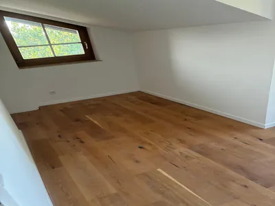 3-Zimmer-Wohnung mieten in Salzburg-Umgebung – 68 m², € 1.250 – Bild 5 von 13