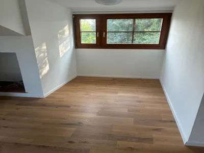 3-Zimmer-Wohnung mieten in Salzburg-Umgebung – 68 m², € 1.250 – Bild 9 von 13