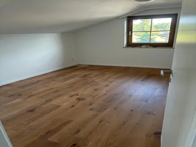 3-Zimmer-Wohnung mieten in Salzburg-Umgebung – 68 m², € 1.250 – Bild 1 von 13