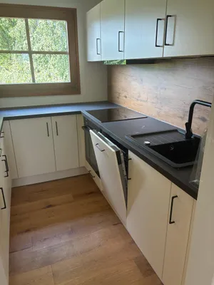 3-Zimmer-Wohnung mieten in Salzburg-Umgebung – 68 m², € 1.250 – Bild 3 von 13