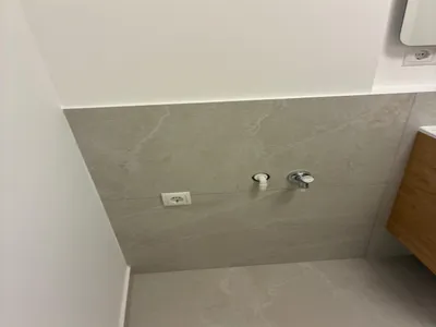 3-Zimmer-Wohnung mieten in Salzburg-Umgebung – 68 m², € 1.250 – Bild 7 von 13