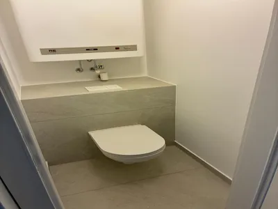 3-Zimmer-Wohnung mieten in Salzburg-Umgebung – 68 m², € 1.250 – Bild 4 von 13