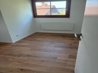 3-Zimmer-Wohnung mieten in Salzburg-Umgebung – 68 m², € 1.250 – Bild 2 von 13