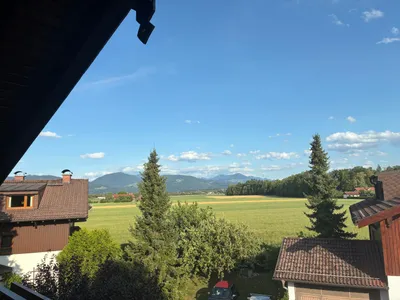 3-Zimmer-Wohnung mieten in Salzburg-Umgebung – 68 m², € 1.250 – Bild 10 von 13