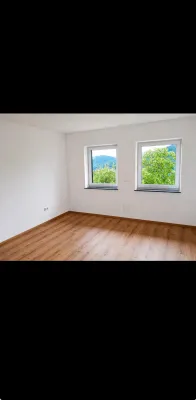 Wohnung mieten in Kirchdorf an der Krems – 120 m², € 1.250 – Bild 6 von 11