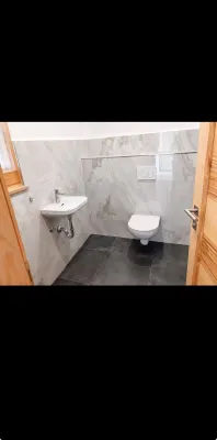 Wohnung mieten in Kirchdorf an der Krems – 120 m², € 1.250 – Bild 11 von 11