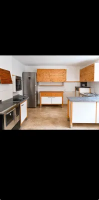 Wohnung mieten in Kirchdorf an der Krems – 120 m², € 1.250 – Bild 3 von 11