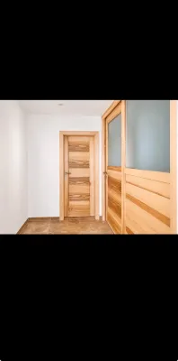 Wohnung mieten in Kirchdorf an der Krems – 120 m², € 1.250 – Bild 8 von 11
