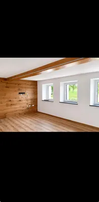 Wohnung mieten in Kirchdorf an der Krems – 120 m², € 1.250 – Bild 5 von 11