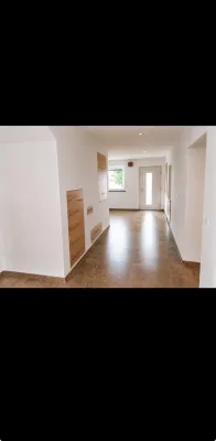 Wohnung mieten in Kirchdorf an der Krems – 120 m², € 1.250 – Bild 7 von 11