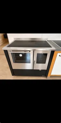 Wohnung mieten in Kirchdorf an der Krems – 120 m², € 1.250 – Bild 4 von 11