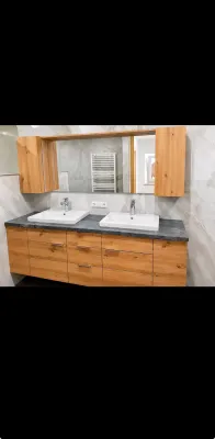 Wohnung mieten in Kirchdorf an der Krems – 120 m², € 1.250 – Bild 9 von 11