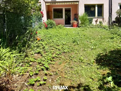 4-Zimmer-Wohnung kaufen in Mödling – 100 m², € 320.000 – Bild 11 von 15
