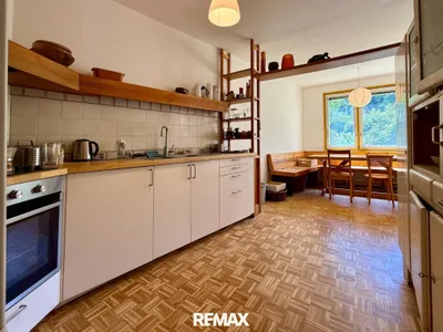 4-Zimmer-Wohnung kaufen in Mödling – 100 m², € 320.000 – Bild 4 von 15