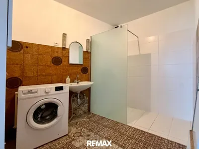 4-Zimmer-Wohnung kaufen in Mödling – 100 m², € 320.000 – Bild 8 von 15